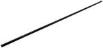 Allstar Performance Shifter Rod 40IN ALL54119. Fixed Price $26.67.