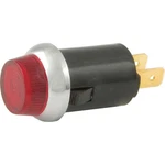 Allstar Performance ALL99065 Warning Light Assembly. Fixed Price $11.99.