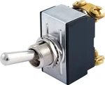 Allstar Performance ALL80175 Toggle Switch Standard. Fixed Price $9.99.