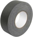 Allstar 14253 Gaffers Racers Tape Vinyl Coated 165' Long 2" Wide Black. Fixed Price $27.95.