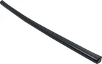 Fivestar 006-500-B Dirt Roof Cap Black. Fixed Price $44.99.