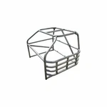 Allstar Performance ALL22105 Roll Cage Kit Deluxe Chevy Impala. Fixed Price $499.27.
