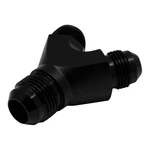 Deatschwerks An Fitting 6-02-0703-B;. Fixed Price $50.27.