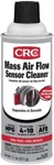 Crc Air Flow Cleaner 11OZ- 05110. Fixed Price $12.50.
