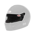 Bell Racing 287 Srv Shield - Silver. Fixed Price $98.55.