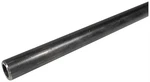 Allstar Performance ALL22190 Steering Shaft. Fixed Price $34.98.