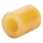 Allstar Performance 99402 Bushing Insert ALL56248 80DR Hard. Fixed Price $39.06.