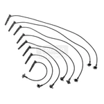 Denso 671-8095 Ignition Wire SET-8MM. Fixed Price $96.10.