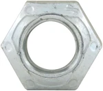 Allstar Performance Mechanical Lock Nuts 5/16-24 10PK ALL16081-10. Fixed Price $22.59.