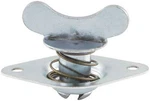 Allstar Performance 19068 Wing Hd S/e Fasteners. Fixed Price $61.99.
