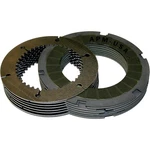 Apm Replacement Clutch Pack For 827-07000 1048-0041. Fixed Price $186.82.