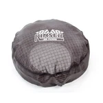 Kinser Air Filters Stockcar Outerwear 1003-OW. Fixed Price $72.59.