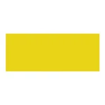 Allstar Performance Aluminum Yellow/yellow 4X10- ALL22218. Fixed Price $138.59.