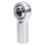 Allstar Performance ALL99315 3/4-16 Rh Rod End. Fixed Price $61.99.