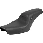 Saddlemen Thrashin' Pro Series Seat Smooth For Dyna '96-'03 TS89604. Fixed Price $459.00.
