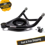 Allstar Performance ALL57810 Lower Control Arm Rh Press In Chevelle. Fixed Price $77.96.