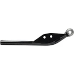 Allstar Performance Swingarm 13.5IN - ALL56052. Fixed Price $88.19.