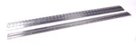 Allstar Performance ALL23125-5 Aluminum Hinge 36IN 5PK. Fixed Price $47.99.