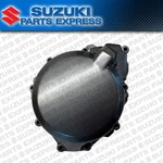 New 2022 -2024 Genuine Suzuki GSX1300R Hayabusa Stator Magneto Cover 11351-10L00. Fixed Price $105.55.