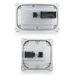 A2129005424 For Mercedes W212 E-class Headlight Ballast Led Control Drl Module. Fixed Price $135.89.