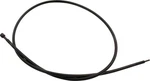 Allstar Performance Repl Brake Adj Cable ALL99116. Fixed Price $37.45.