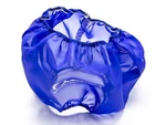 Outerwears 10-1026-02 14IN A/cl W/6IN Element Blue. Fixed Price $24.45.