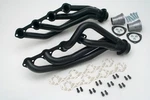 Hedman For 64-73 Mustang 351W Engine Swap Headers; 1-5/8 In. Tube;. Fixed Price $344.55.