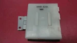 Driver Seat Control Module 98800-AC700 Door Sedan Fits 05 Infiniti G35 157459. Fixed Price $54.99.