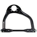 Allstar Performance Metric Upper Control Arm Right 8IN ALL57990. Fixed Price $109.95.