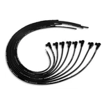 Taylor Cable 73051 Spiro-pro Universal Spark Plug Wires. Fixed Price $106.50.
