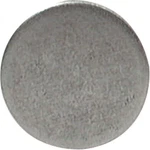 Allstar Performance ALL22283 Tubing End Cap Weld-on 1-5/8 Od Steel. Fixed Price $10.79.