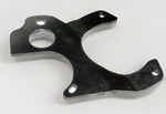 Caliper Bracket ALL42180 Left Rear For Gm 7.5" Chevy Buick Pontiac. Fixed Price $26.95.