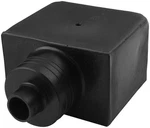 Allstar Performance ALL99022 Top ALL13001. Fixed Price $34.68.