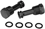 Moroso 22010 Oil Restrictor. Fixed Price $29.99.