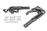 Schoenfeld 1025LVAP Sprint Car Headers 1.875 To For Small Block Chevy. Fixed Price $396.94.