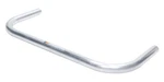 TI22 Performance TIP7001 Aluminum 19 In. Center Front Bumper. Fixed Price $38.89.