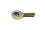 Aurora XM-10 Male Rod End 5/8X3/4-16RH. Fixed Price $55.99.