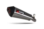 Scorpion Exhaust Serket Taper Titanium Suzuki Gsx-s 1000 Katana 2019-2021. Fixed Price $530.31.