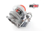 OM617 Barb Installation Kit For Holset Turbos - HE200, HE221. Fixed Price $335.98.