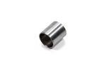 Scat Enterprises 7/16IN Rod Cap Alignment Sleeves. Fixed Price $24.93.