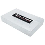 Allstar Performance ALL14360 Universal Storage Case 11 X 7 1-3/4 In 15. Fixed Price $12.99.
