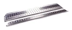 Allstar Performance #ALL23131-5 Alum Body Angle 120 Deg 30IN 5PK. Fixed Price $81.99.