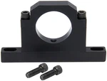 Allstar ALL14200 Overflow Tank Bracket Clamp-on Black Anodized Aluminum. Fixed Price $18.99.