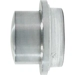 Allstar Performance Cam Button Alum Sbc W/ Early Flat Cover- ALL90050. Fixed Price $8.81.