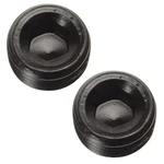 Russell 662033. Fixed Price $25.99.