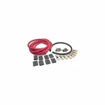 Allstar Performance ALL76110 Battery Cable Kit 2 Gauge Red. Fixed Price $135.44.