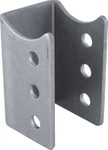 Allstar Performance ALL60050. Fixed Price $32.07.