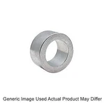 Peterson Fluid 05-0740 Crank Drive Mandrel Spacer .250''. Fixed Price $20.42.