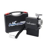 Hiwowsport Tube Pipe Tubing Beader Tool Roller Intake And Intercooler Pi.... Fixed Price $58.41.