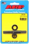 Arp 230-7004 Hv Oil Pump Stud Kit For Chevrolet Sbc 305 350 383 400. Fixed Price $12.01.